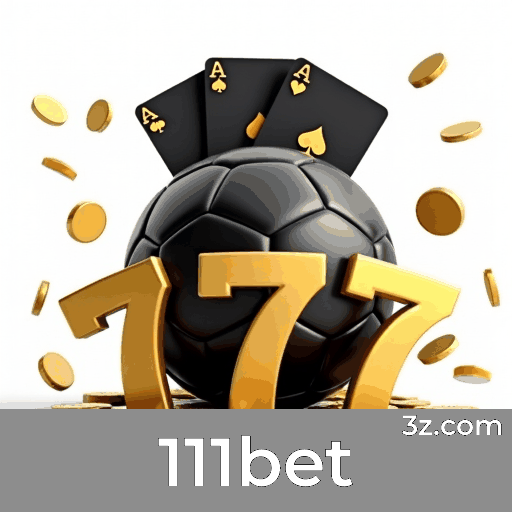 111bet: Slots - Grandes Prêmios, Mesas Clássicas - Estratégia, Live Dealer - Imersão Total