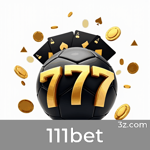 Experimente o Acesso Seguro Instantâneo no Exclusivo 111bet
