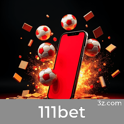 111bet Esporte: Análise de Dados para Apostas Inteligentes